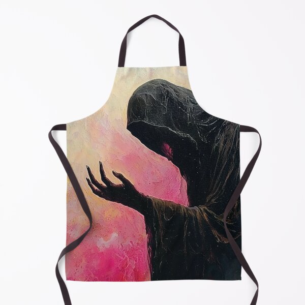 Item preview, When Suns Set, Shadows Rise designed and sold by CHCOfficial.
