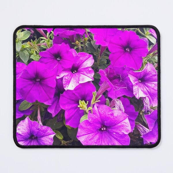 Item preview, Surfina Purple designed and sold by craftsbydaphy.