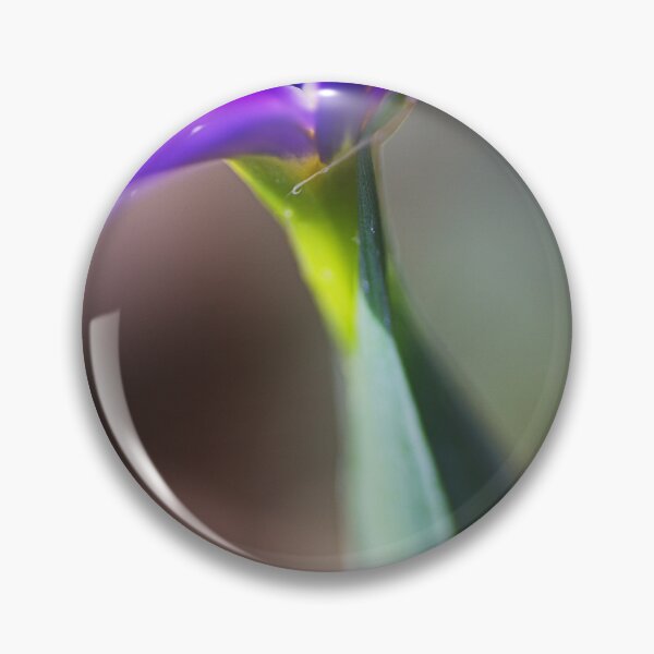 Item preview, The Tilting Iris designed and sold by Joy Watson - Natural Light Photography .