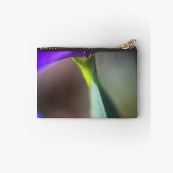 Item preview, The Tilting Iris designed and sold by Joy Watson - Natural Light Photography .
