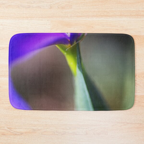 Item preview, The Tilting Iris designed and sold by Joy Watson - Natural Light Photography .