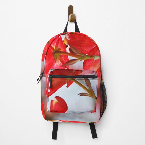 Item preview, Dogwood Flowers Bloom The Sun designed and sold by Joy Watson - Natural Light Photography .