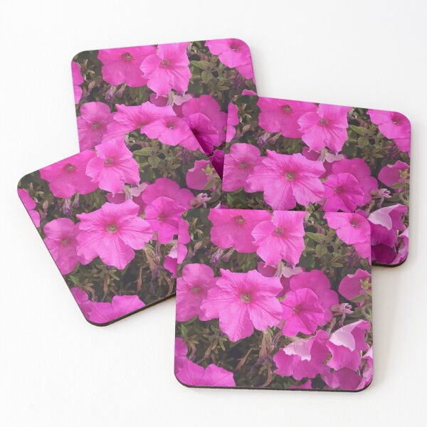 Item preview, Surfina Pink designed and sold by craftsbydaphy.
