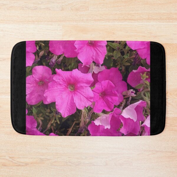 Item preview, Surfina Pink designed and sold by craftsbydaphy.