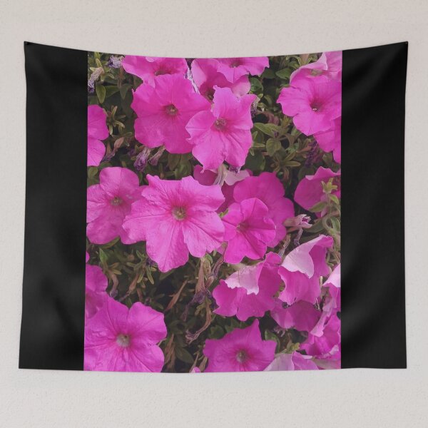 Item preview, Surfina Pink designed and sold by craftsbydaphy.