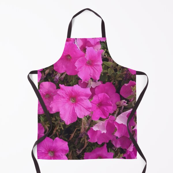 Item preview, Surfina Pink designed and sold by craftsbydaphy.