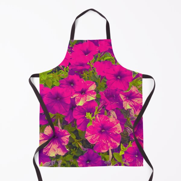Item preview, Surfina Fuscia designed and sold by craftsbydaphy.