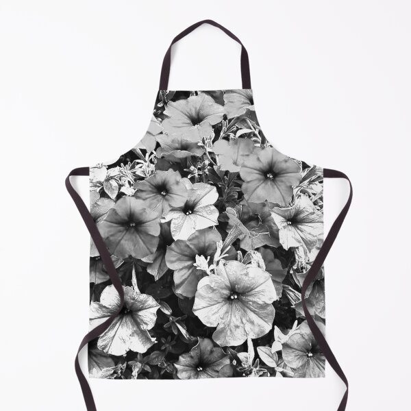 Item preview, Surfina Black and White designed and sold by craftsbydaphy.