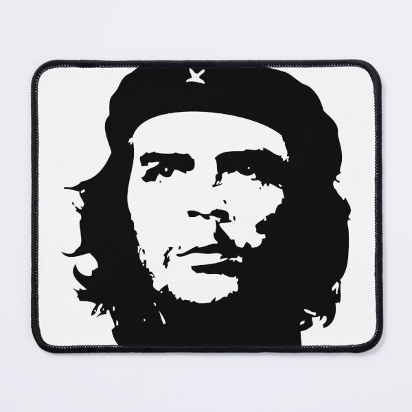 Item preview, Che designed and sold by UZRWRLD .