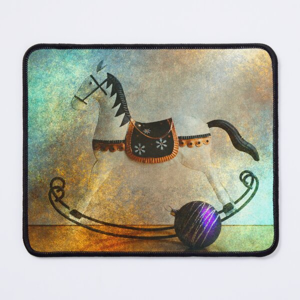 Item preview, First Christmas designed and sold by Joy Watson - Natural Light Photography .
