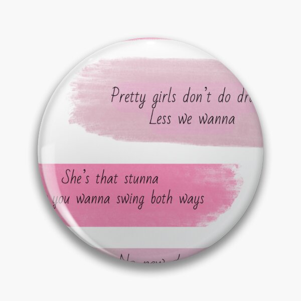 Item preview, Jennie "Mantra" lyrics bundle  designed and sold by nilakiramani.
