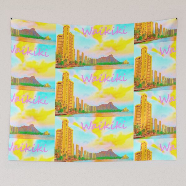 Tapestry