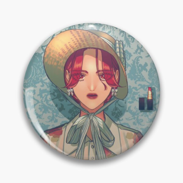Item preview, Classy Yoshino Somei  designed and sold by OnlyForWeebs.