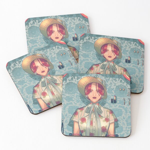 Item preview, Classy Yoshino Somei  designed and sold by OnlyForWeebs.