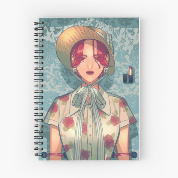 Item preview, Classy Yoshino Somei  designed and sold by OnlyForWeebs.