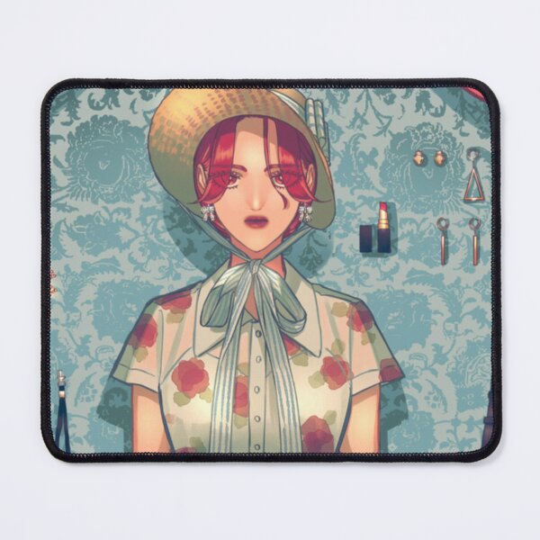 Item preview, Classy Yoshino Somei designed and sold by OnlyForWeebs.