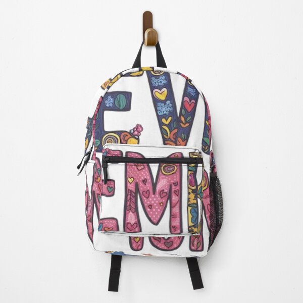 Item preview, EMBRACE EVERY MOMENT designed and sold by likbatonboot.