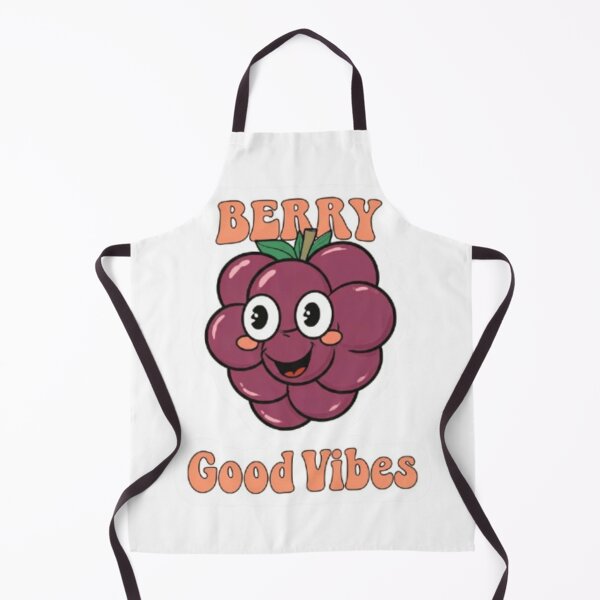 Item preview, Berry Good Vibes designed and sold by StickersRyous.