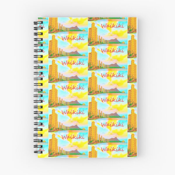 Item preview, Diamond Head In Color X designed and sold by R-F-B.