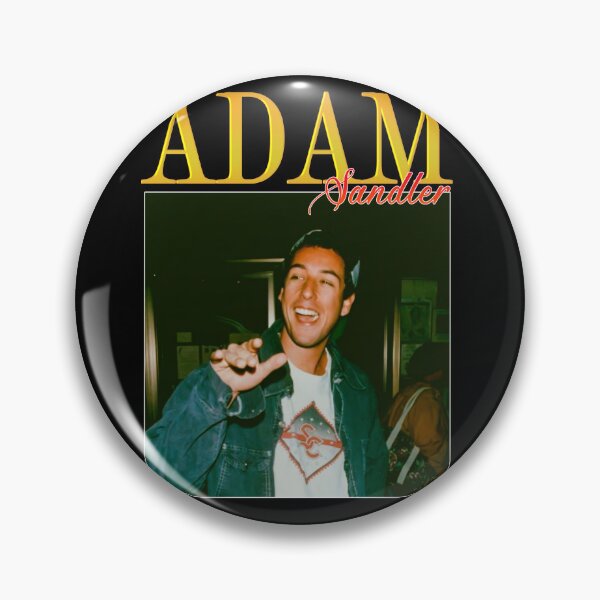 Item preview, adam retro vintage style designed and sold by SheriPeroni.