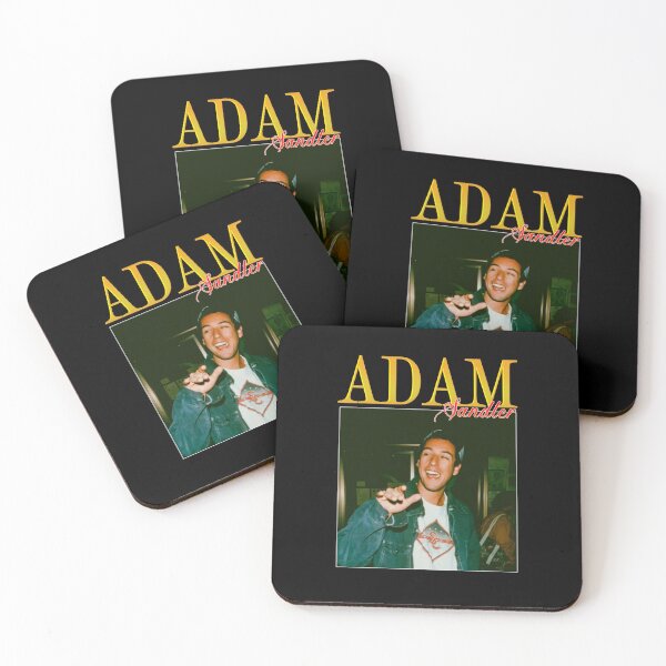 Item preview, adam retro vintage style designed and sold by SheriPeroni.