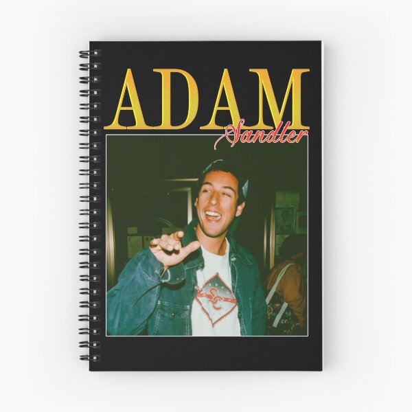 Item preview, adam retro vintage style designed and sold by SheriPeroni.