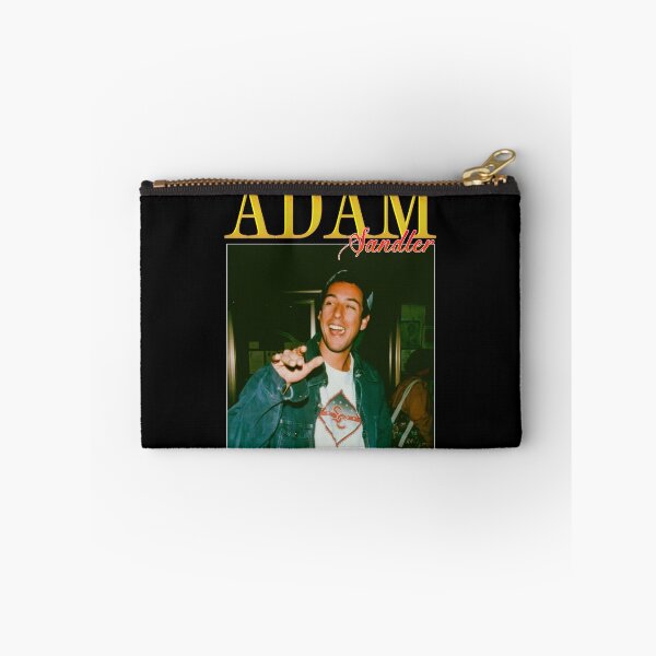 Item preview, adam retro vintage style designed and sold by SheriPeroni.