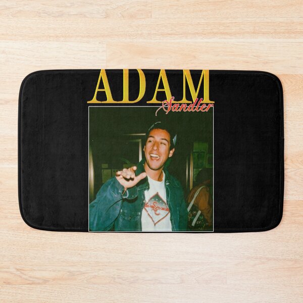 Item preview, adam retro vintage style designed and sold by SheriPeroni.