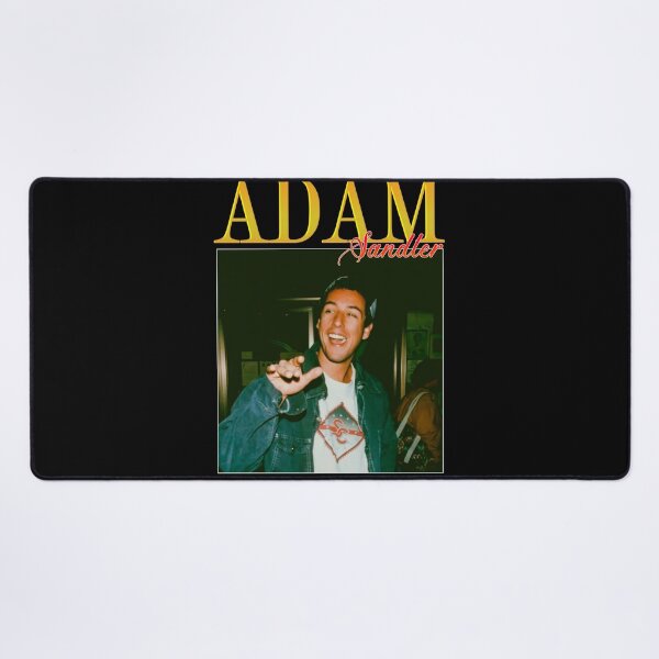 Item preview, adam retro vintage style designed and sold by SheriPeroni.