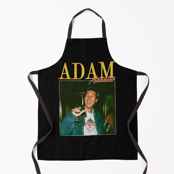 Item preview, adam retro vintage style designed and sold by SheriPeroni.