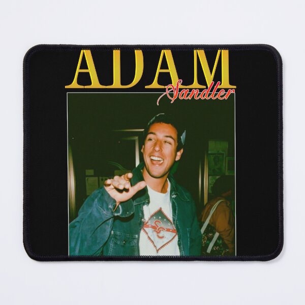 Item preview, adam retro vintage style designed and sold by SheriPeroni.