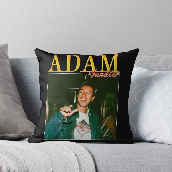 Item preview, adam retro vintage style designed and sold by SheriPeroni.