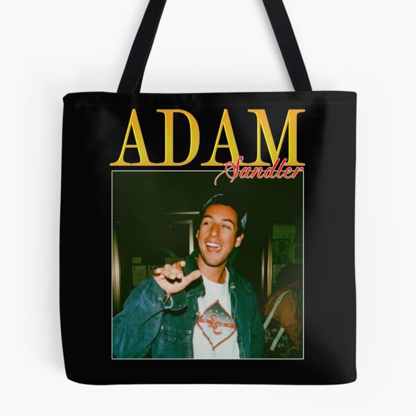 Item preview, adam retro vintage style designed and sold by SheriPeroni.