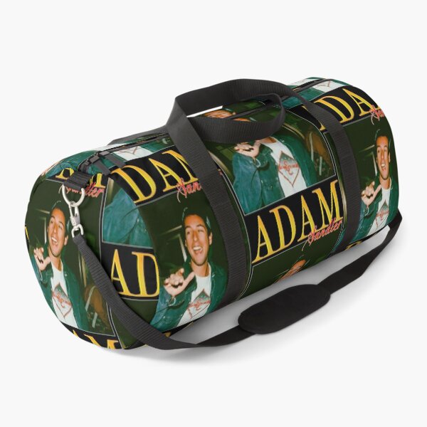 Item preview, adam retro vintage style designed and sold by SheriPeroni.