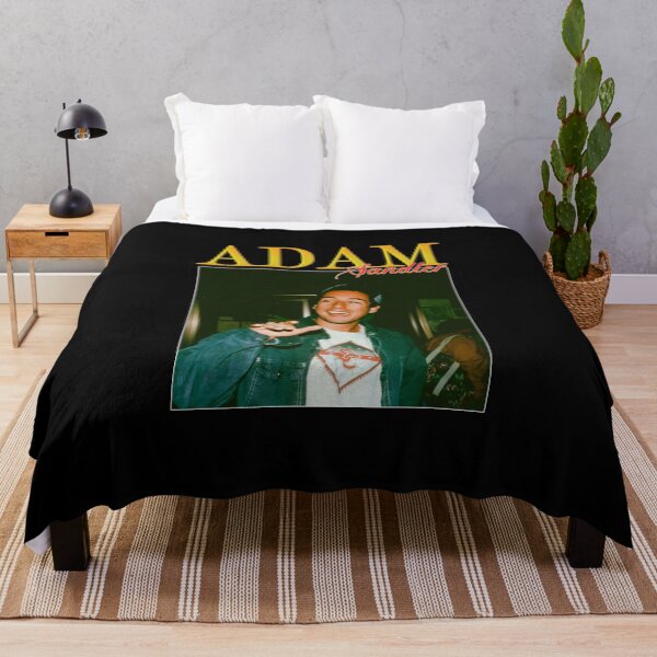 Item preview, adam retro vintage style designed and sold by SheriPeroni.