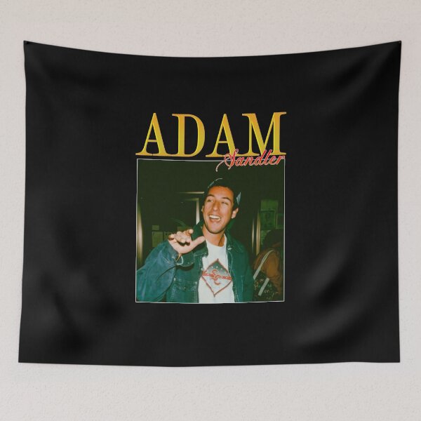 Item preview, adam retro vintage style designed and sold by SheriPeroni.