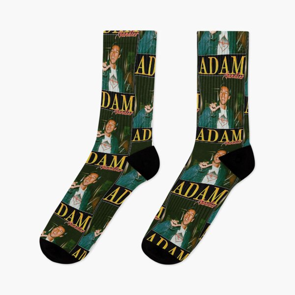 Item preview, adam retro vintage style designed and sold by SheriPeroni.
