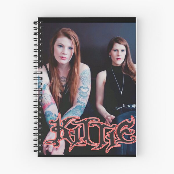Item preview, poster art - kittie's designed and sold by flobwad.
