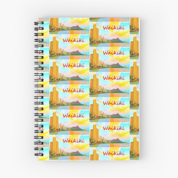 Item preview, Diamond Head In Color XI designed and sold by R-F-B.