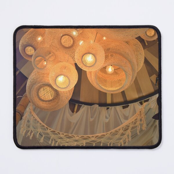 Item preview, Lanterns at Bellagio designed and sold by MangoSeeds.