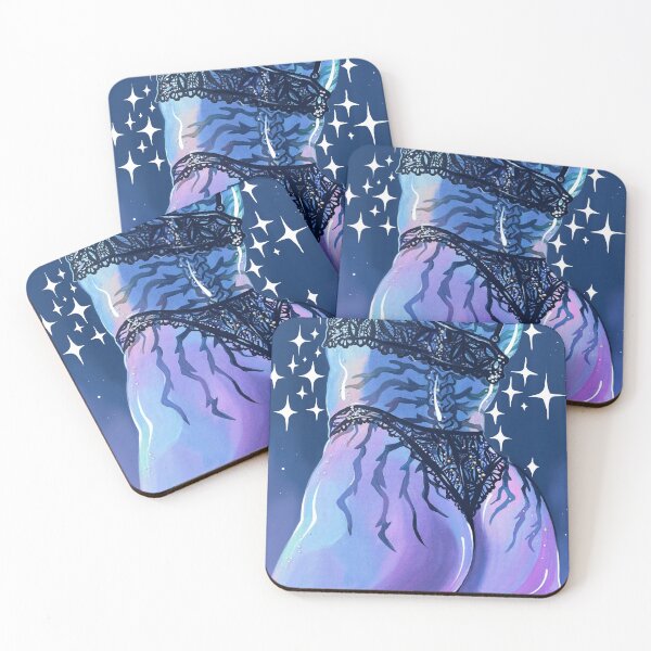 Item preview, Crawling designed and sold by Bethany  Dobson.