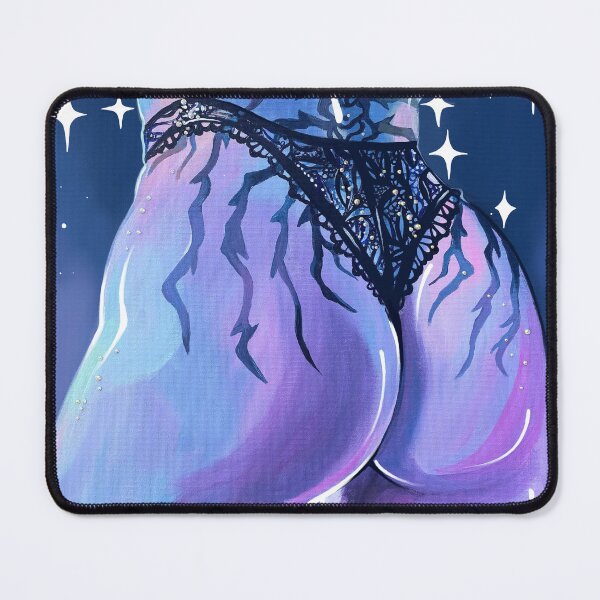 Item preview, Crawling designed and sold by Bethany  Dobson.
