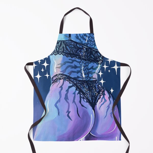 Item preview, Crawling designed and sold by Bethany  Dobson.