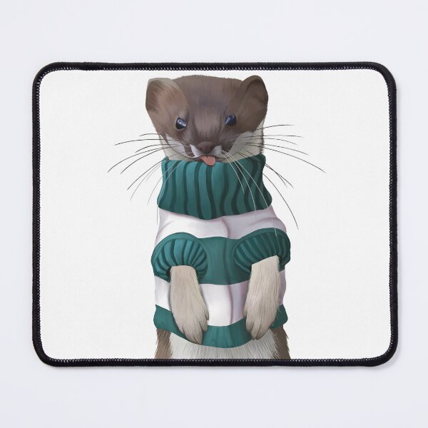 Item preview, Doninha designed and sold by Lianafs.