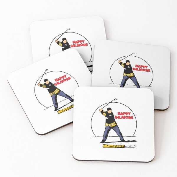 Item preview, adam sandler movies designed and sold by SheriPeroni.