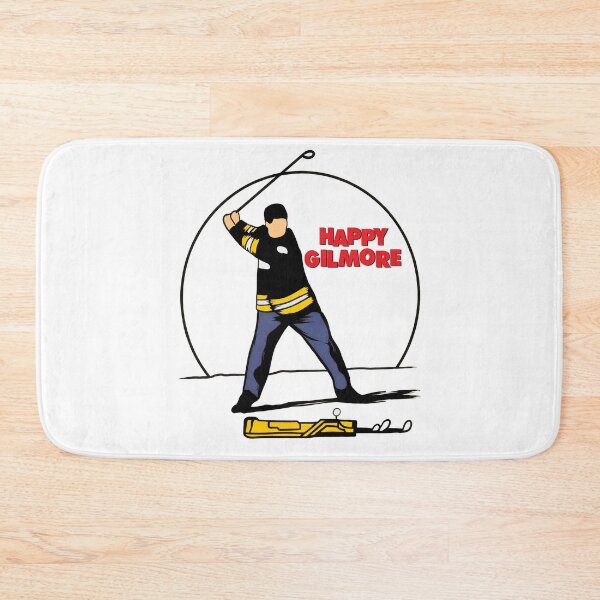 Item preview, adam sandler movies designed and sold by SheriPeroni.