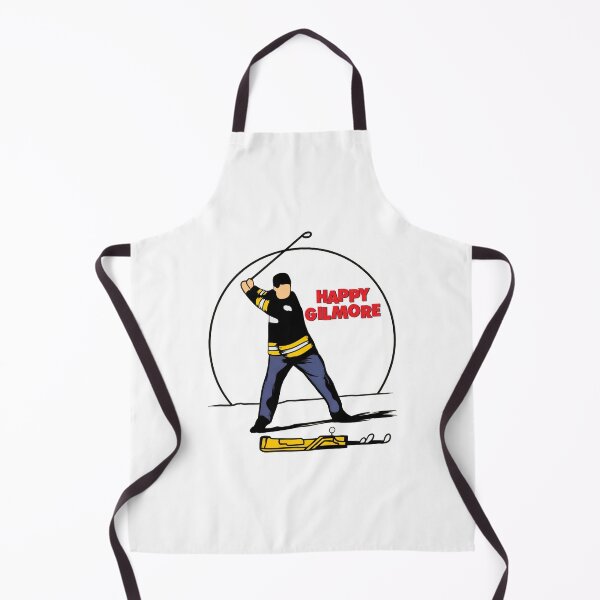 Item preview, adam sandler movies designed and sold by SheriPeroni.