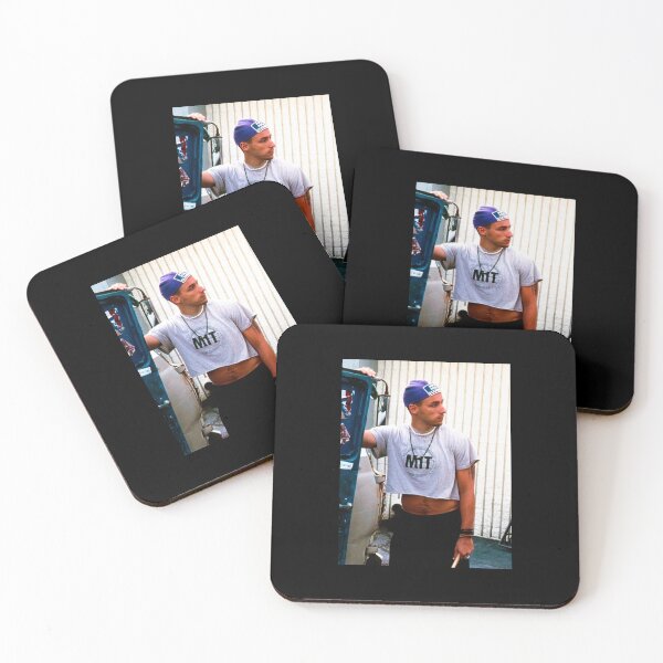 Item preview, adam sandler funny designed and sold by SheriPeroni.