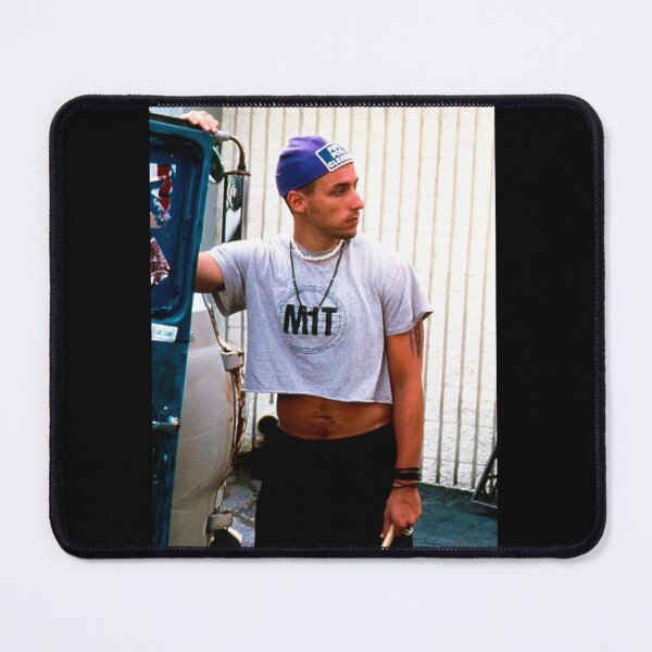 Item preview, adam sandler funny designed and sold by SheriPeroni.