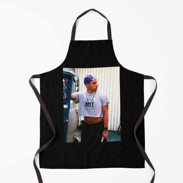 Item preview, adam sandler funny designed and sold by SheriPeroni.